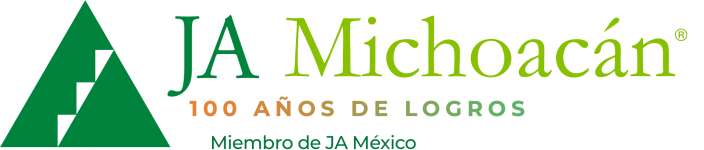 JA Michoacán